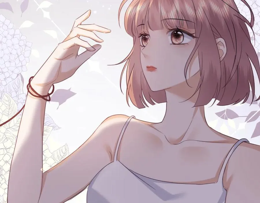 第85话 第99页
