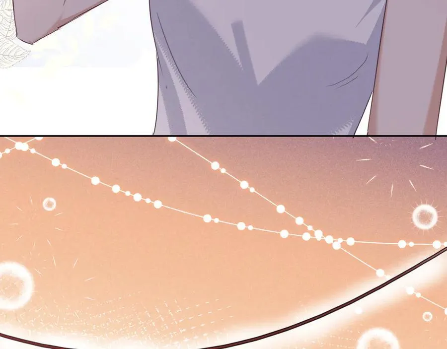 第85话 第100页