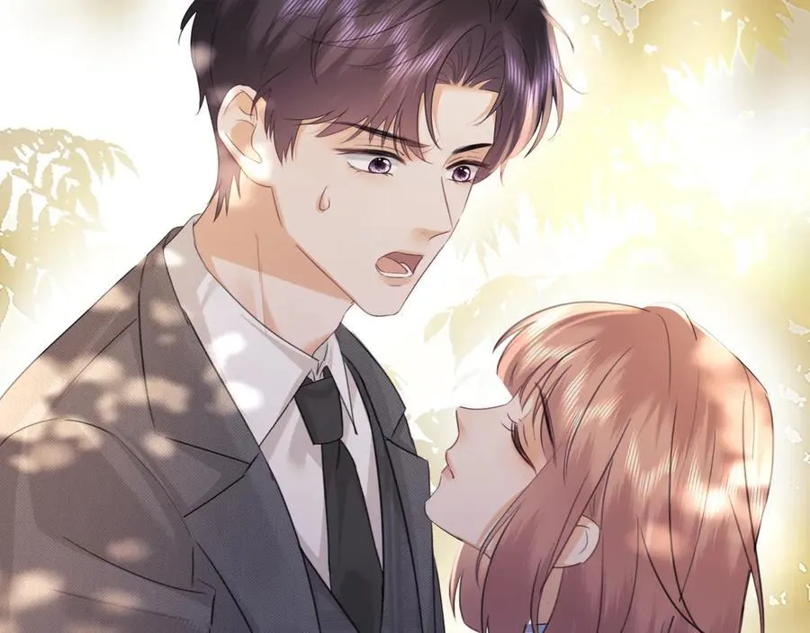 第85话 第102页