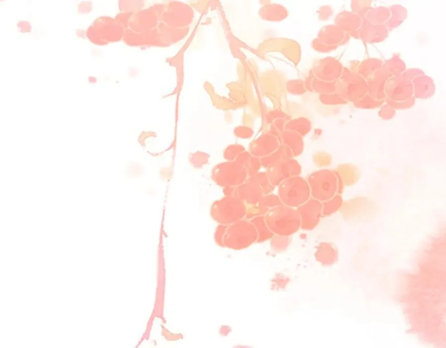 第85话 第104页