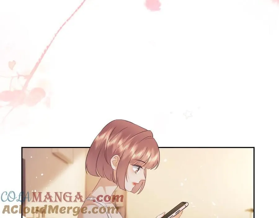 第85话 第105页