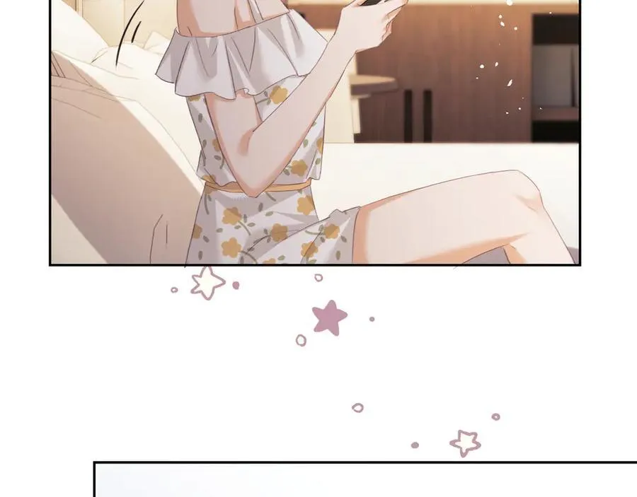 第85话 第106页