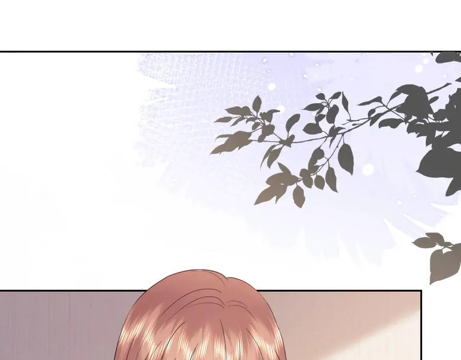 第85话 第110页