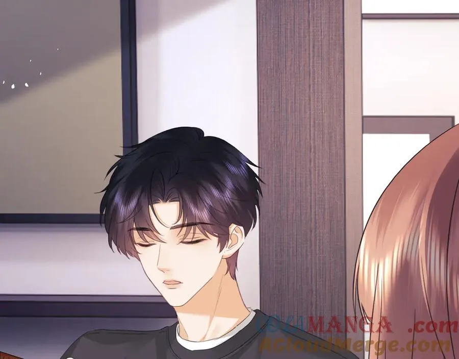 第86话 第13页