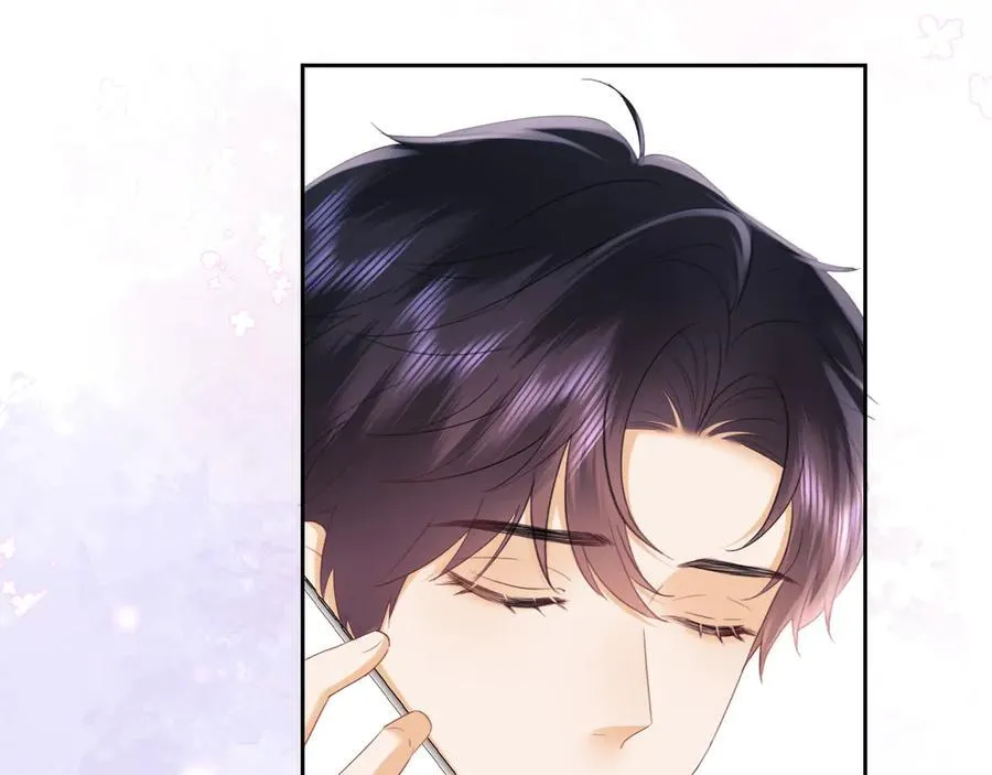 第86话 第18页