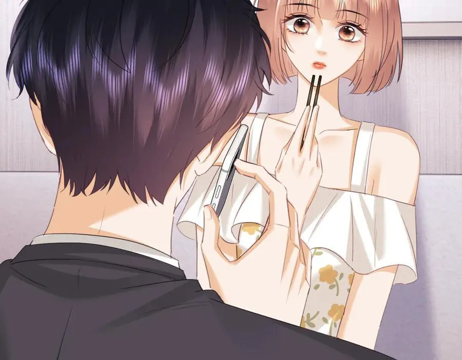 第86话 第21页
