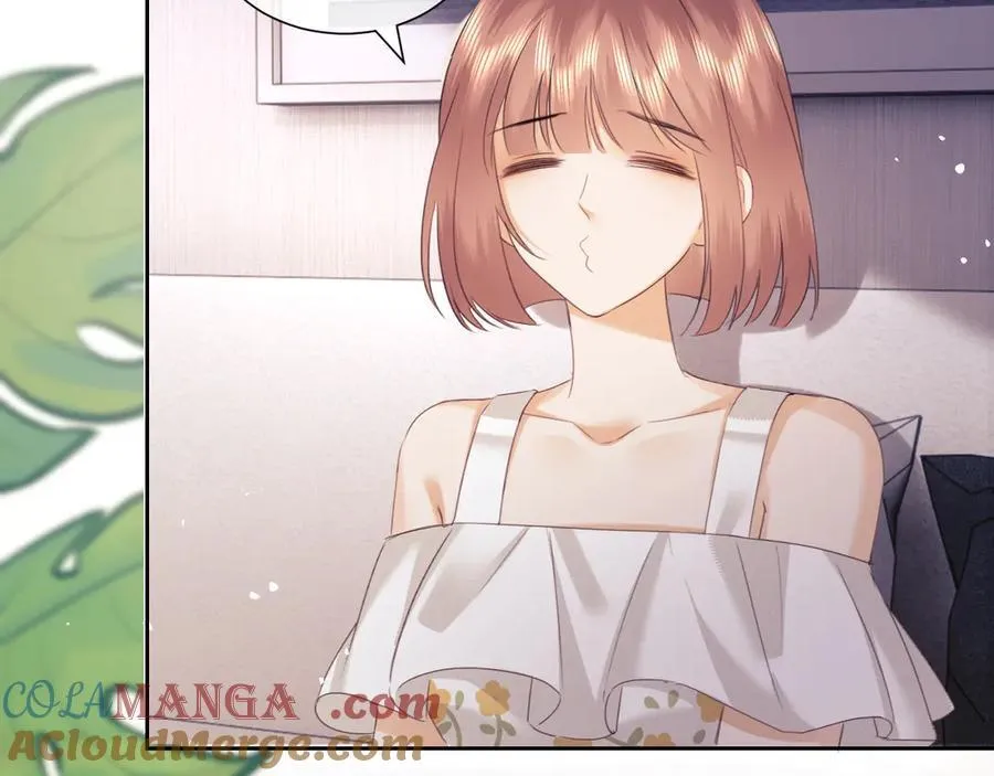 第86话 第34页