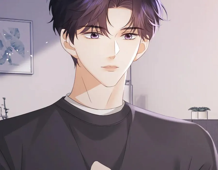 第86话 第36页