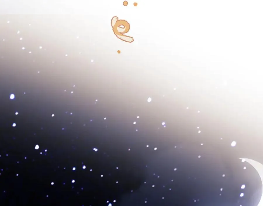 第86话 第57页