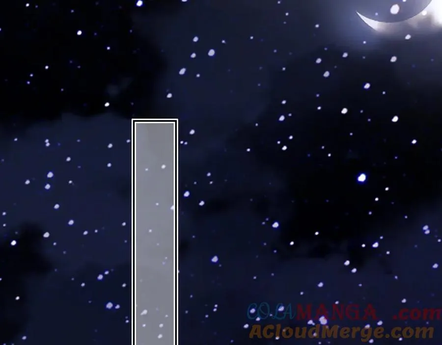 第86话 第58页