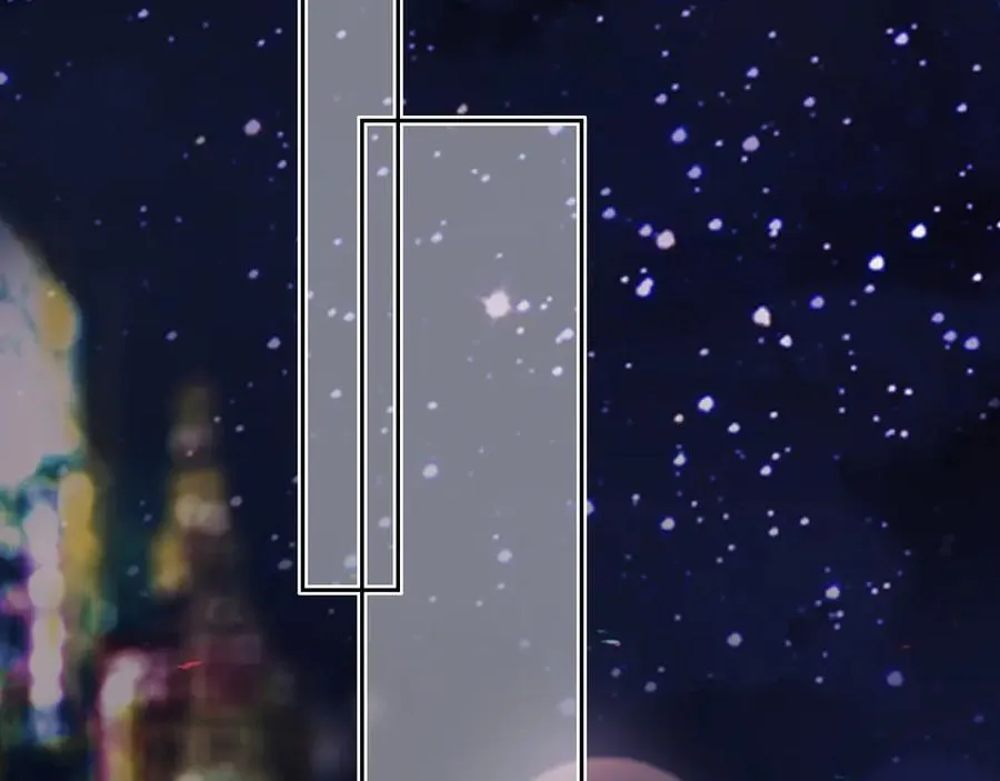 第86话 第59页