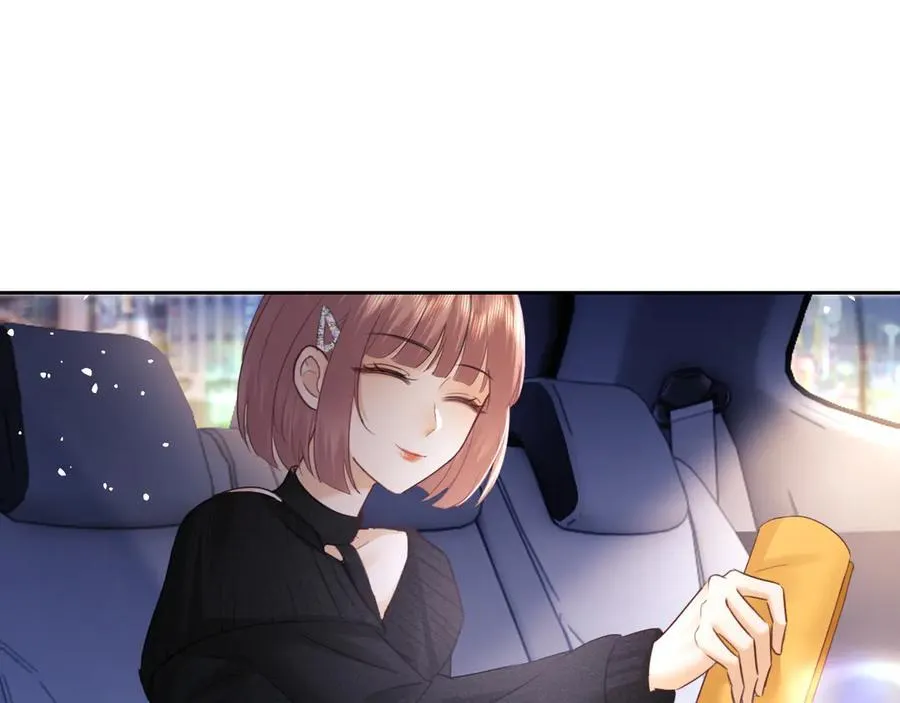 第86话 第66页