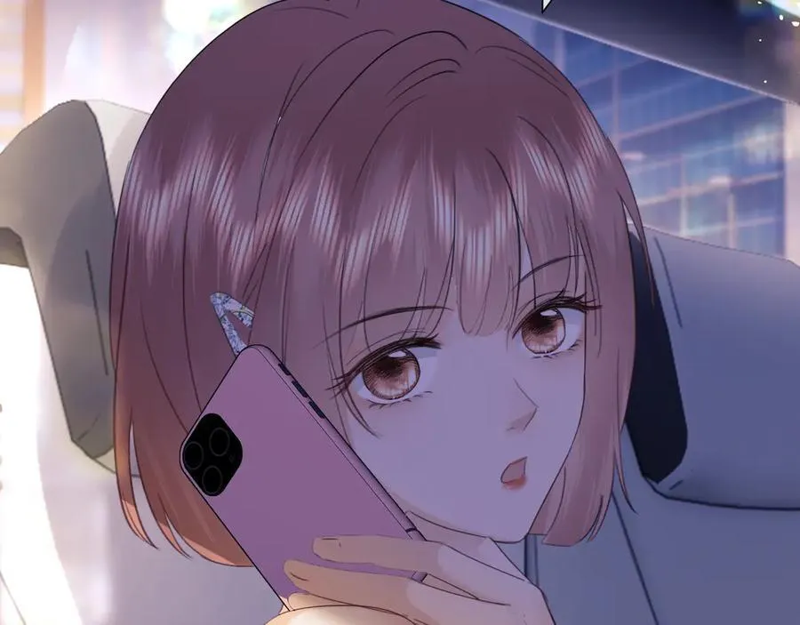 第86话 第72页
