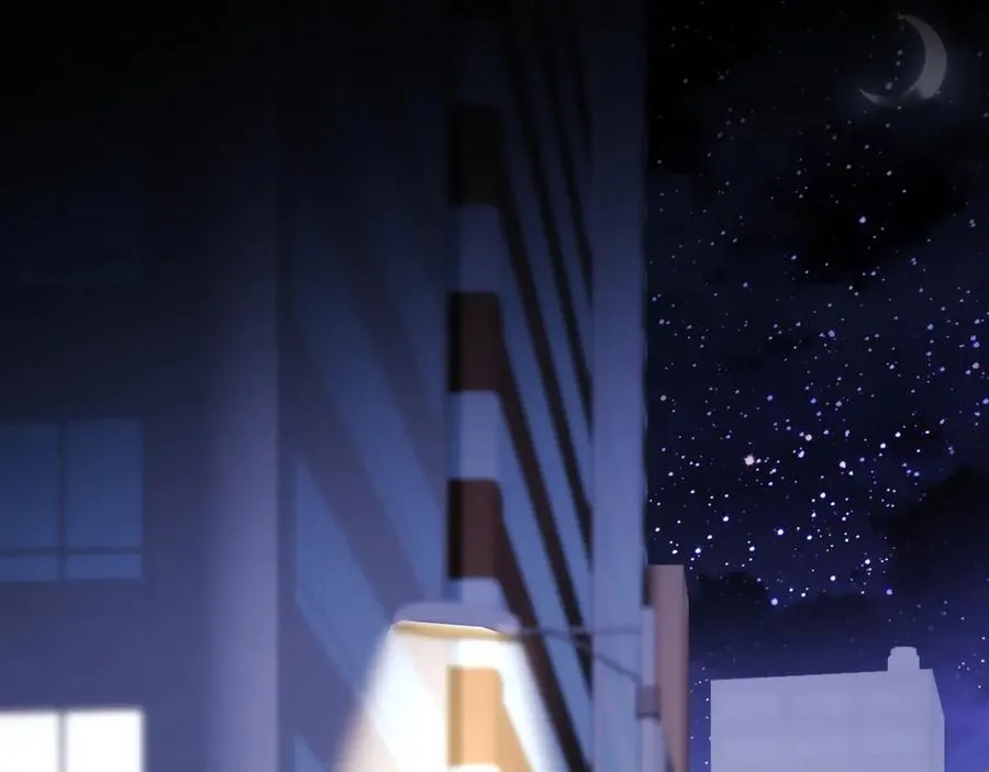 第87话 第6页