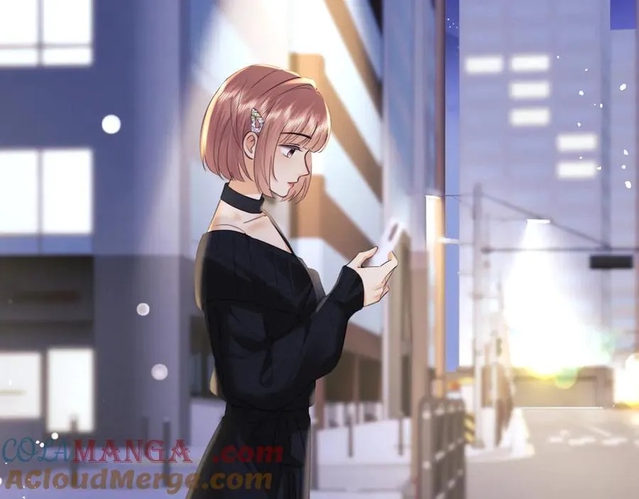 第87话 第7页