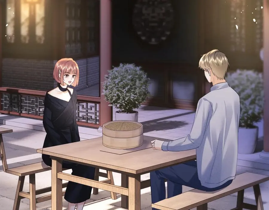 第87话 第20页