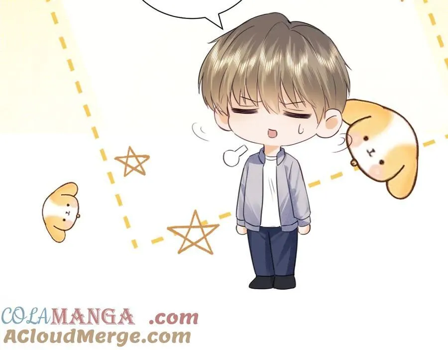 第87话 第25页