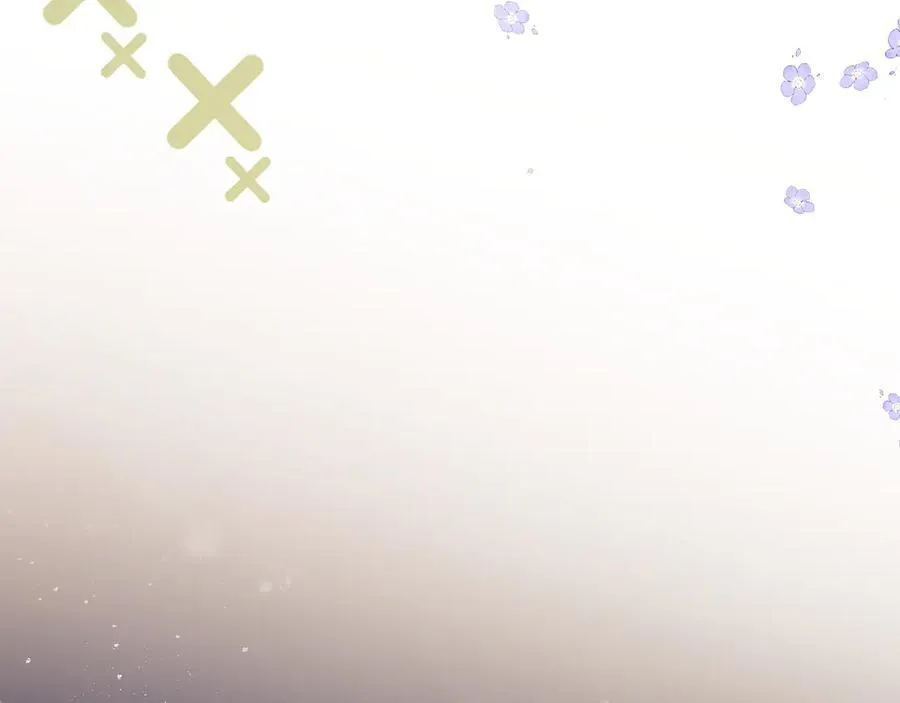 第87话 第35页