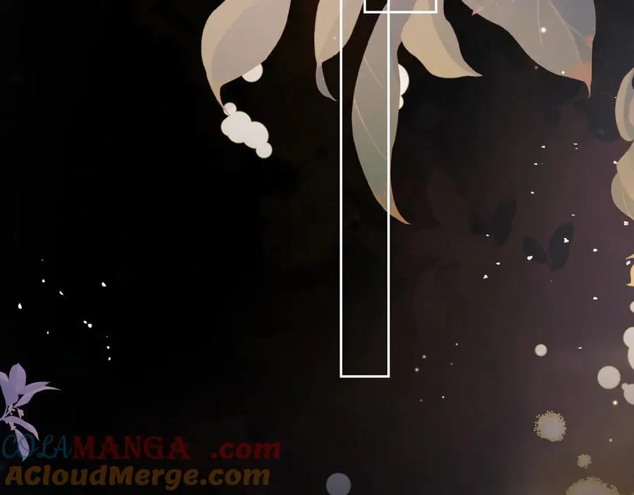 第87话 第37页
