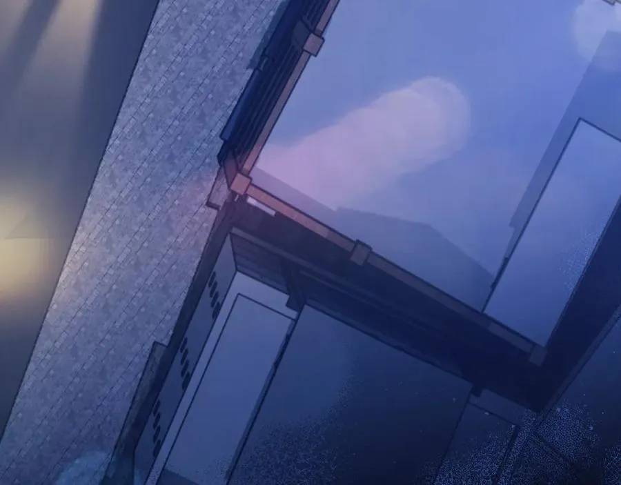 第87话 第56页