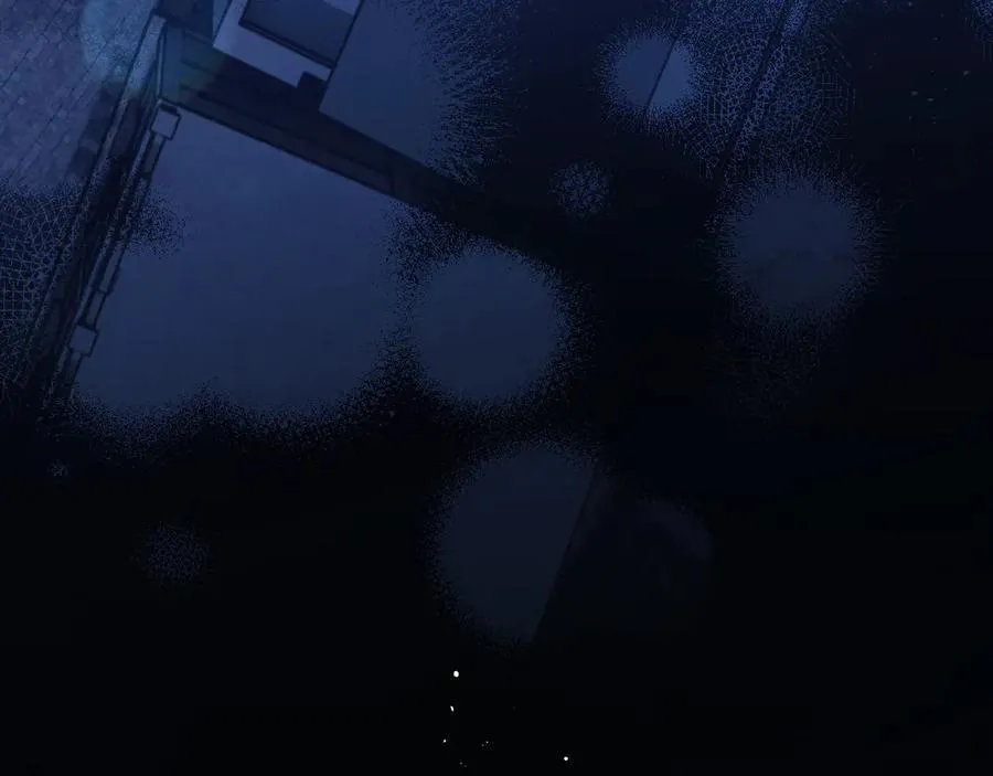 第87话 第57页
