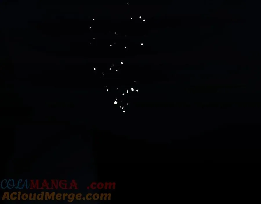 第87话 第58页