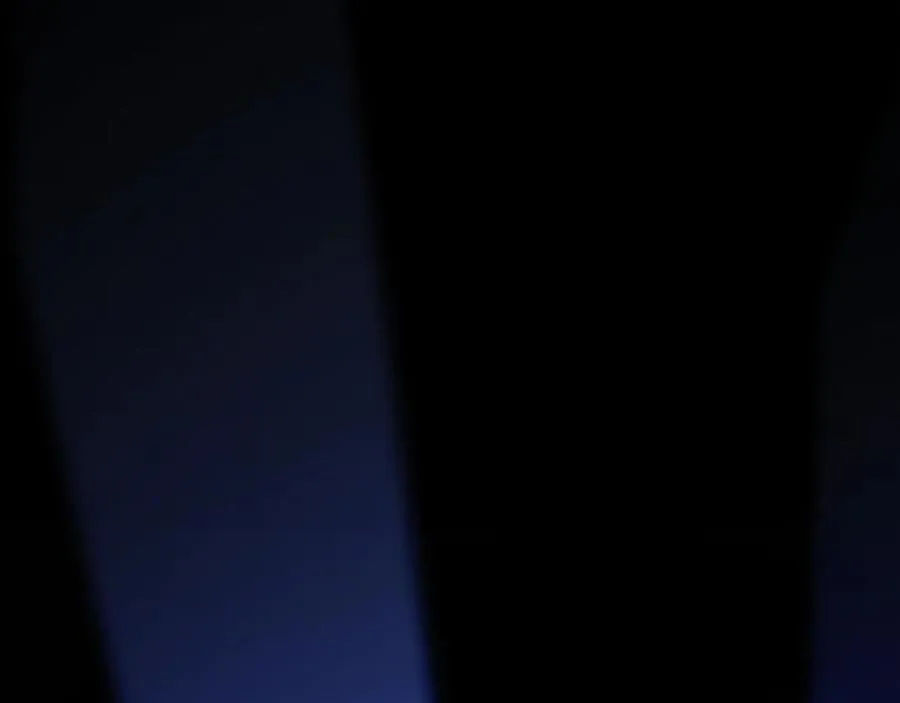 第87话 第59页
