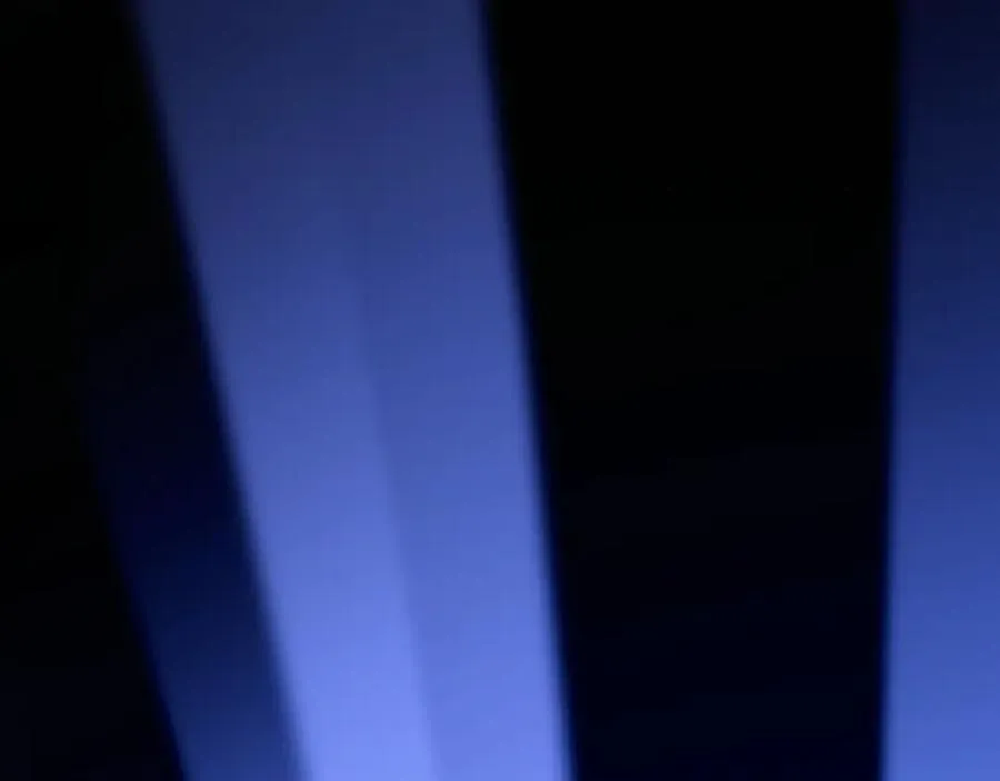 第87话 第60页