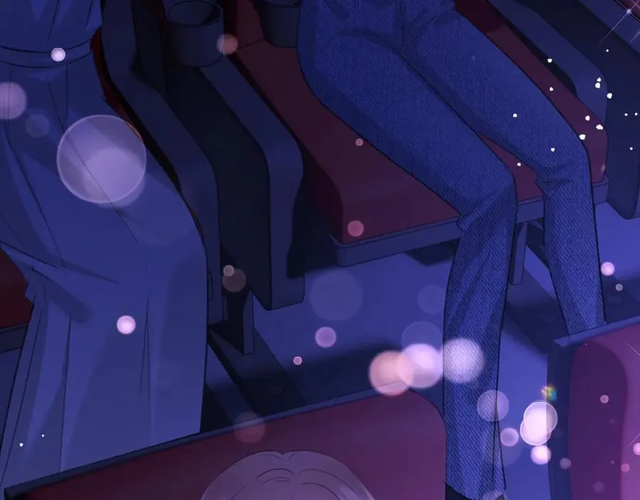 第87话 第77页