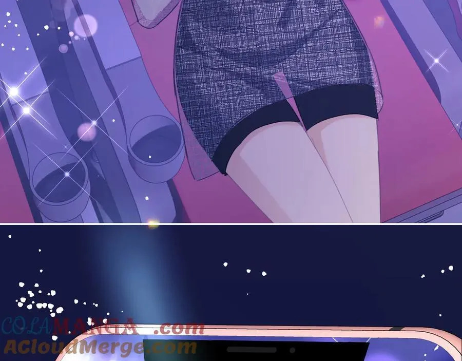 第87话 第79页