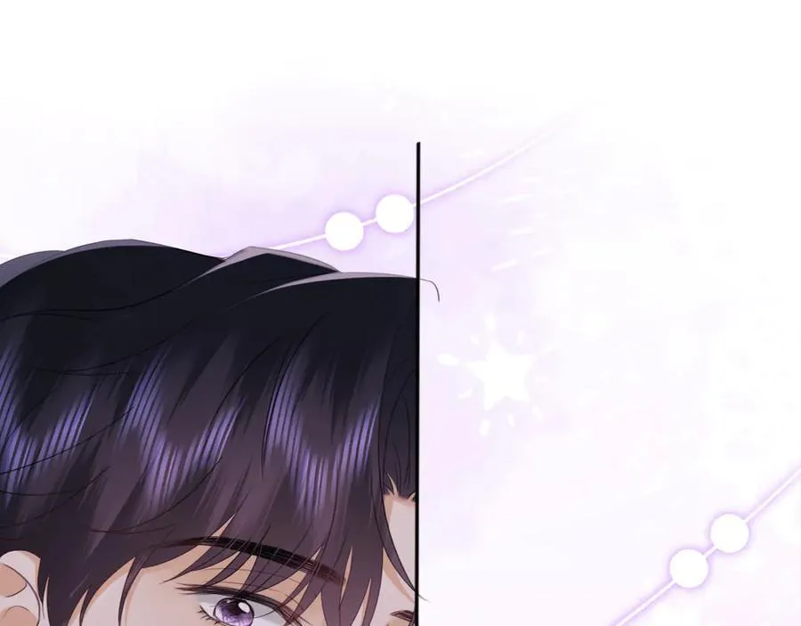 第87话 第86页