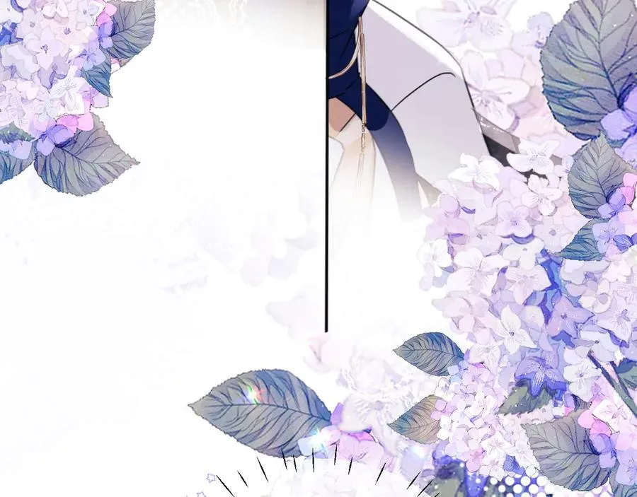第87话 第89页