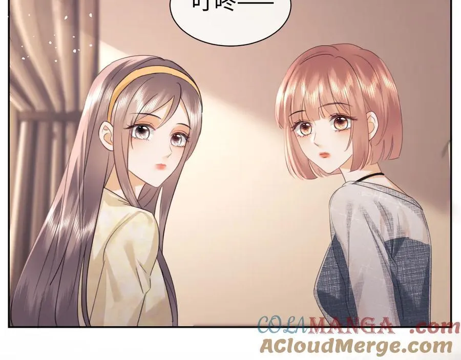 第88话 第19页