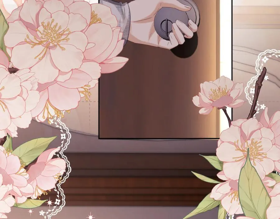 第88话 第24页