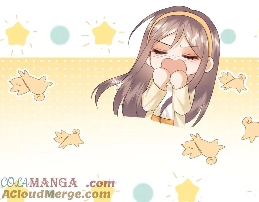 第88话 第28页