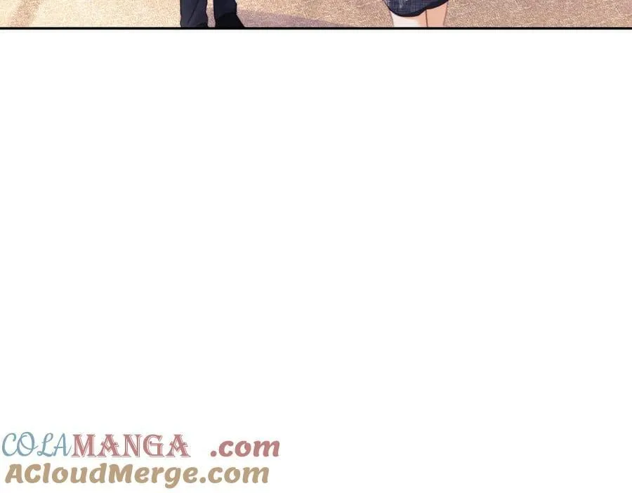 第88话 第70页