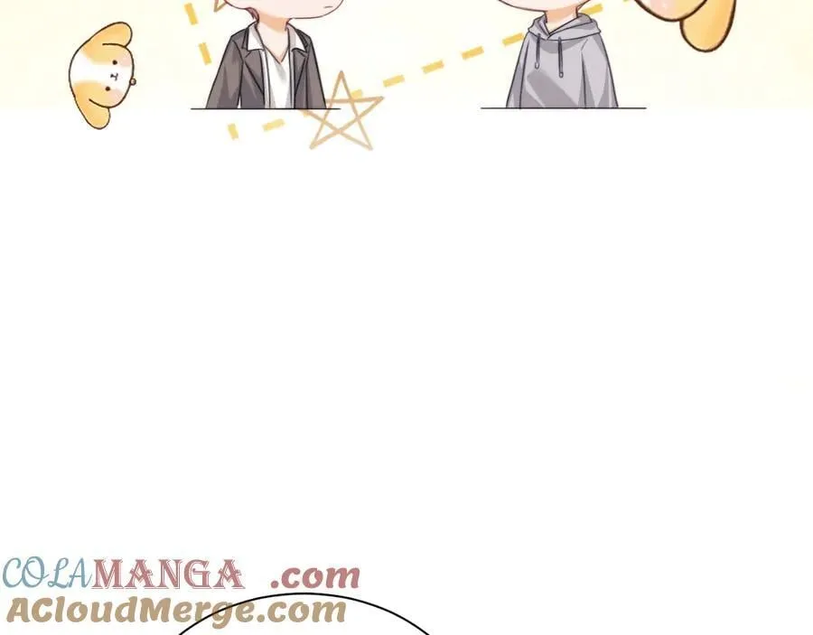 第89话 第4页
