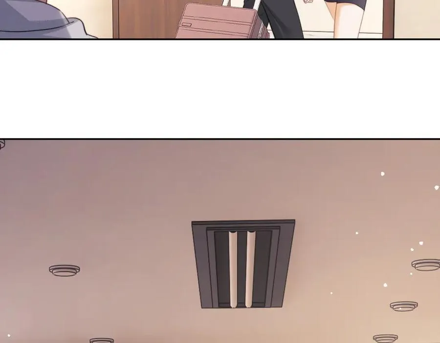 第89话 第6页