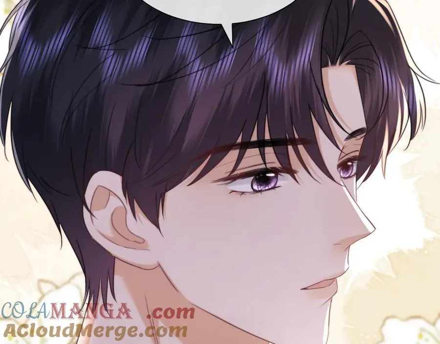第89话 第13页