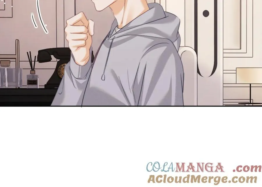 第89话 第16页
