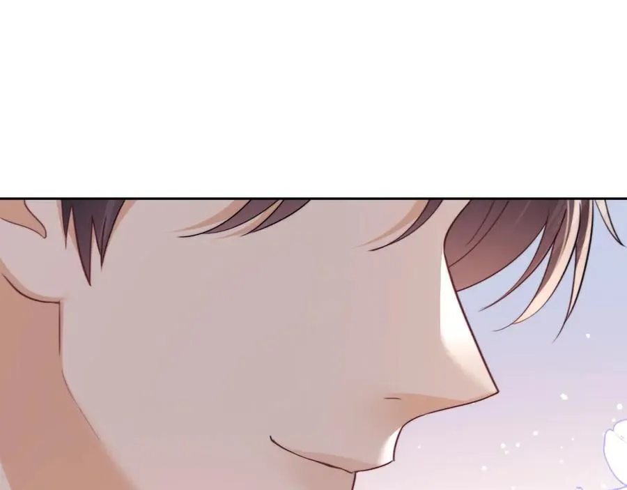 第89话 第17页