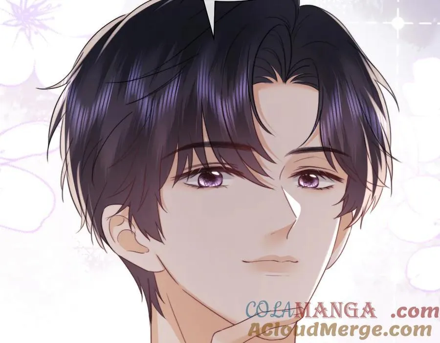 第89话 第19页