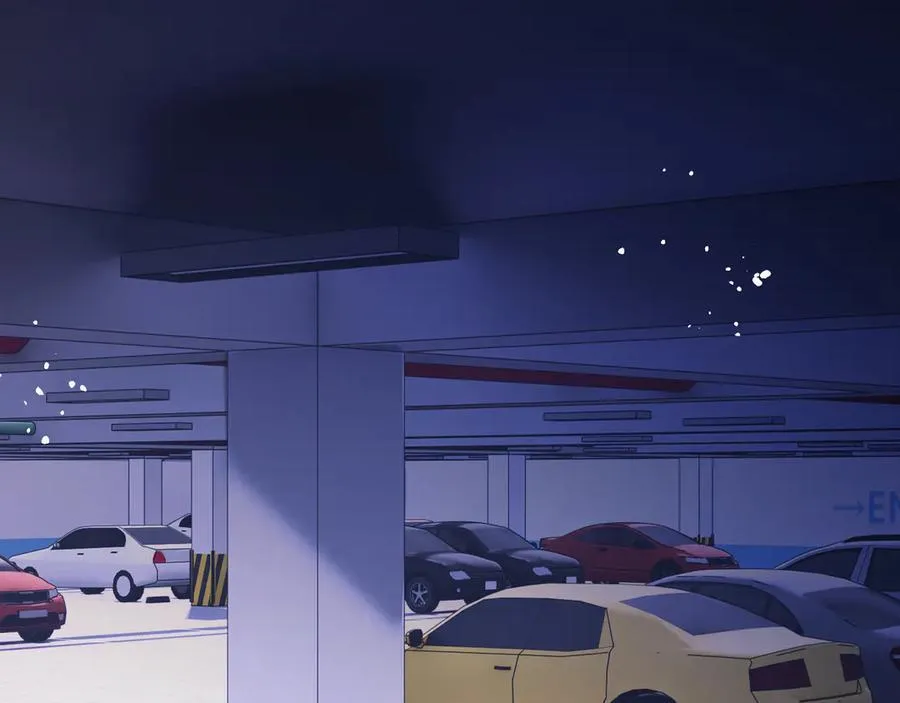 第89话 第24页