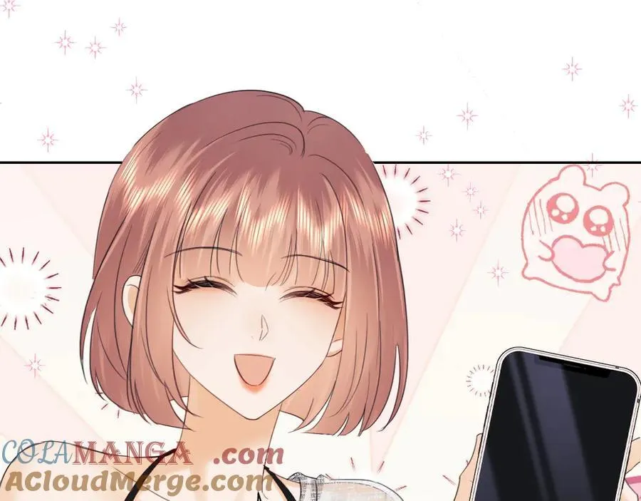 第89话 第28页