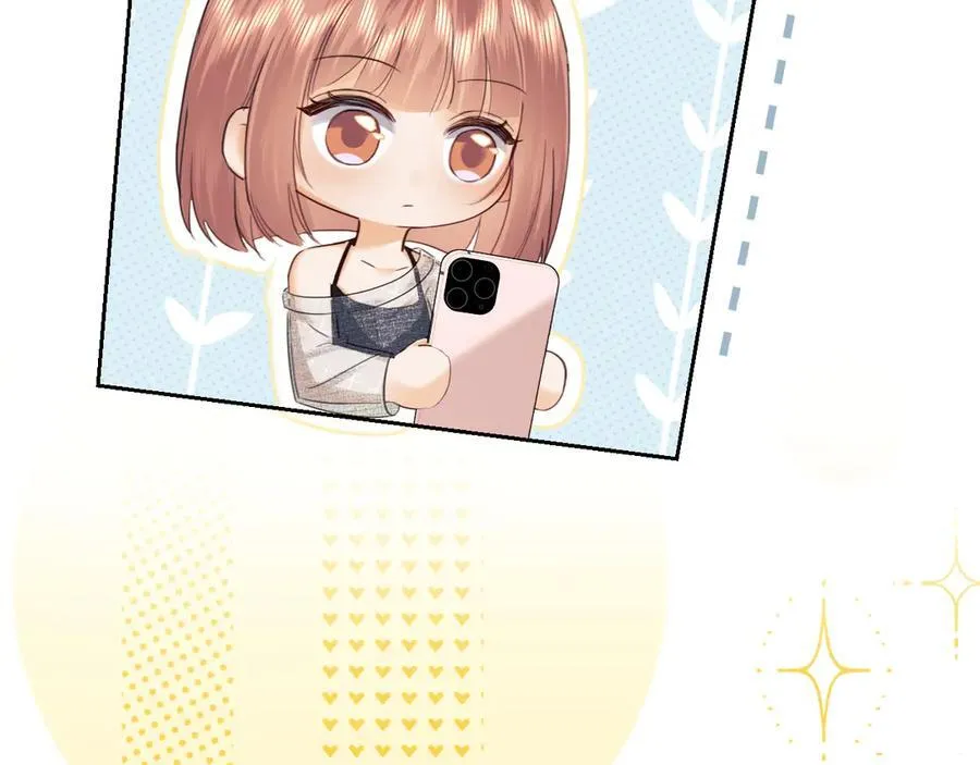 第89话 第35页