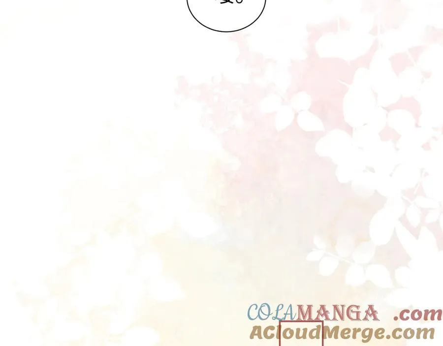 第89话 第40页