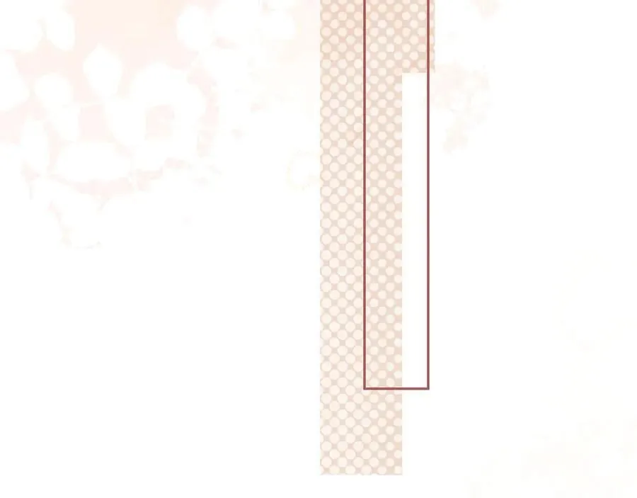 第89话 第42页