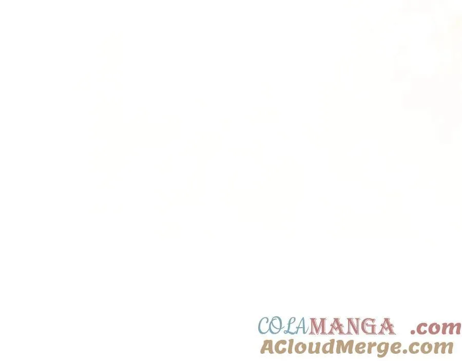 第89话 第43页