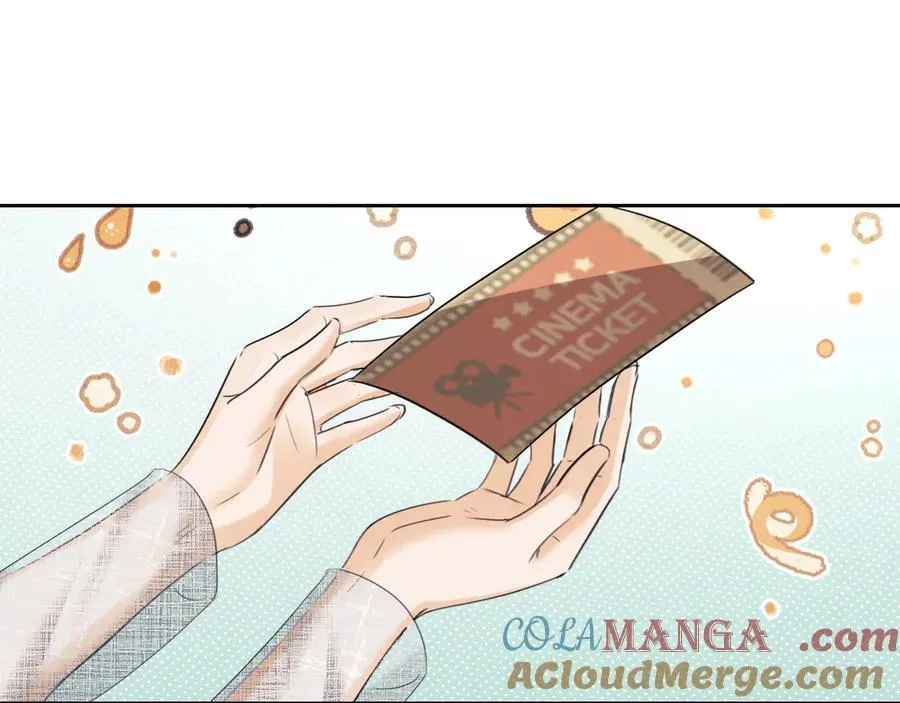 第89话 第46页