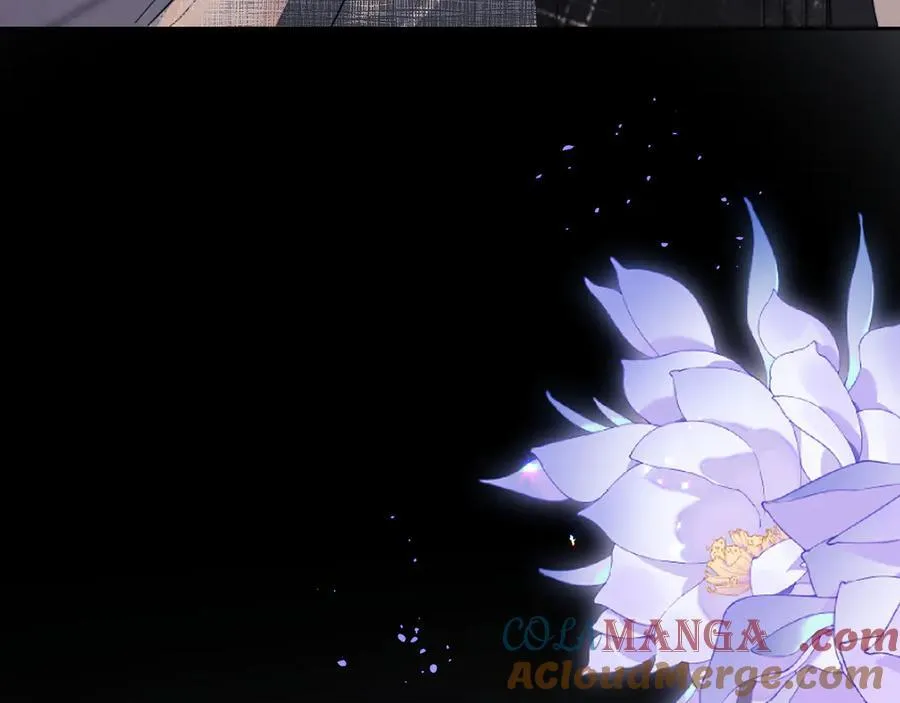 第89话 第49页